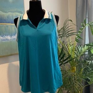 Jofit Golf/Tennis Shirt